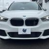 bmw x1 2016 quick_quick_HT20_WBAHT920505G88298 image 15