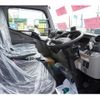 mitsubishi-fuso canter 2024 GOO_NET_EXCHANGE_0540277A30250613W003 image 31