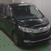 honda stepwagon-spada 2016 quick_quick_DBA-RP3_1030067 image 4