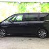 toyota voxy 2022 CFJ1631766 image 2