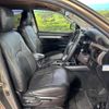 toyota hilux 2021 CFJ1694762 image 8