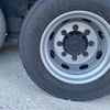 mitsubishi-fuso super-great 2023 CFJ1530182 image 33