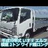 isuzu elf-truck 2007 GOO_NET_EXCHANGE_0707574A30250619W001 image 56