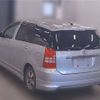 toyota wish 2003 TE2551 image 1