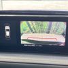 mazda cx-3 2021 -MAZDA--CX-30 5BA-DMEP--DMEP-201663---MAZDA--CX-30 5BA-DMEP--DMEP-201663- image 5