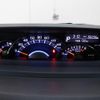 daihatsu tanto 2014 GOO_JP_700130095430250430002 image 22