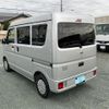 nissan clipper-van 2020 -NISSAN--Clipper Van HBD-DR17V--DR17V-450049---NISSAN--Clipper Van HBD-DR17V--DR17V-450049- image 25