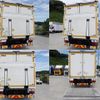 hino ranger 2015 CFJ1558070 image 5