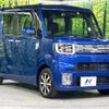 daihatsu wake 2019 -DAIHATSU--WAKE DBA-LA710S--LA710S-0029803---DAIHATSU--WAKE DBA-LA710S--LA710S-0029803- image 17