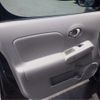 nissan cube 2011 CFJ1447406 image 27
