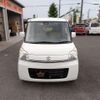 suzuki spacia 2014 -SUZUKI--Spacia MK32S--178561---SUZUKI--Spacia MK32S--178561- image 18