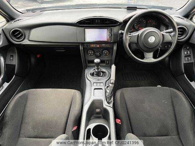 toyota 86 2019 504928-924437 image 1