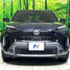 toyota yaris-cross 2023 -TOYOTA--Yaris Cross 5BA-MXPB10--MXPB10-3028528---TOYOTA--Yaris Cross 5BA-MXPB10--MXPB10-3028528- image 14