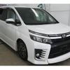 toyota voxy 2014 quick_quick_DBA-ZRR80W_ZRR80-0030092 image 1