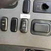 mitsubishi-fuso fighter 2006 CFJ1666705 image 59