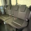 honda stepwagon-spada 2020 CFJ1696718 image 8