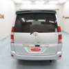 toyota noah 2006 19530TBNQ image 2
