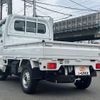 suzuki carry-truck 2021 quick_quick_EBD-DA16T_DA16T-602347 image 12