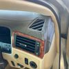 toyota crown 2004 CFJ1634539 image 7