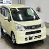 daihatsu move 2015 -DAIHATSU--Move LA150S-1016198---DAIHATSU--Move LA150S-1016198- image 5