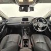 mazda axela 2016 -MAZDA--Axela LDA-BM2AS--BM2AS-100067---MAZDA--Axela LDA-BM2AS--BM2AS-100067- image 16