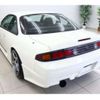 nissan silvia 1998 -NISSAN--Silvia S14--S14-150715---NISSAN--Silvia S14--S14-150715- image 39