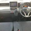 suzuki spacia 2018 -SUZUKI--Spacia MK53S--MK53S-152666---SUZUKI--Spacia MK53S--MK53S-152666- image 3