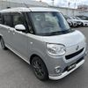 daihatsu move-canbus 2022 -DAIHATSU--Move Canbus 5BA-LA800S--LA800S-0296309---DAIHATSU--Move Canbus 5BA-LA800S--LA800S-0296309- image 1