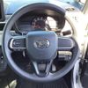 daihatsu move-canbus 2023 CFJ1755946 image 6