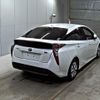 toyota prius 2016 -TOYOTA--Prius ZVW51--ZVW51-6031173---TOYOTA--Prius ZVW51--ZVW51-6031173- image 2