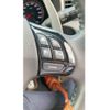 subaru exiga 2016 -SUBARU--Exiga DBA-YAM--YAM-019615---SUBARU--Exiga DBA-YAM--YAM-019615- image 16