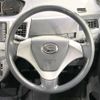 daihatsu move 2011 -DAIHATSU--Move DBA-LA100S--LA100S-0025810---DAIHATSU--Move DBA-LA100S--LA100S-0025810- image 11
