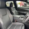 lexus rx 2023 CFJ1873564 image 6