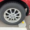 nissan note 2015 CFJ1647696 image 10