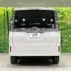 toyota voxy 2014 quick_quick_ZRR85G_ZRR85-0022841 image 17