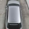 audi a4 2015 -AUDI 【高崎 316ト8】--Audi A4 8KCDN-WAUZZZ8K3FA041441---AUDI 【高崎 316ト8】--Audi A4 8KCDN-WAUZZZ8K3FA041441- image 11
