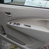 daihatsu move 2013 -DAIHATSU 【徳島 581ｱ3910】--Move LA100S--0270083---DAIHATSU 【徳島 581ｱ3910】--Move LA100S--0270083- image 7