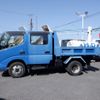 toyota toyoace 2007 GOO_NET_EXCHANGE_1020315A30250507W001 image 5