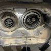 toyota prius-phv 2018 -TOYOTA--Prius PHV DLA-ZVW52--ZVW52-3069131---TOYOTA--Prius PHV DLA-ZVW52--ZVW52-3069131- image 21