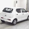 suzuki alto 2015 -SUZUKI--Alto HA36S--243634---SUZUKI--Alto HA36S--243634- image 6