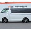 toyota hiace-van 2019 -TOYOTA--Hiace Van QDF-GDH201V--GDH201-1020477---TOYOTA--Hiace Van QDF-GDH201V--GDH201-1020477- image 10