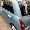 daihatsu mira-gino 2005 -DAIHATSU--Mira Gino DBA-L650S--L650S-0028559---DAIHATSU--Mira Gino DBA-L650S--L650S-0028559- image 5