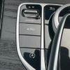 mercedes-benz c-class 2017 CFJ1789449 image 9