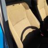 toyota sienta 2015 -TOYOTA--Sienta DBA-NCP175G--NCP175-7003168---TOYOTA--Sienta DBA-NCP175G--NCP175-7003168- image 28