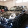 mini mini-others 2018 quick_quick_XR15M_WMWXR32000TE32671 image 12