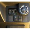 toyota tank 2018 quick_quick_M900A_M900A-0197767 image 6