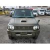 suzuki jimny 2002 -SUZUKI--Jimny JB23W--321813---SUZUKI--Jimny JB23W--321813- image 15