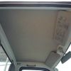 subaru sambar-truck 2014 -SUBARU 【群馬 480ﾈ8757】--Samber Truck S211J--0015127---SUBARU 【群馬 480ﾈ8757】--Samber Truck S211J--0015127- image 5