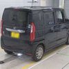 honda n-box 2019 CFJ1684548 image 2