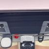 suzuki alto-lapin 2022 quick_quick_HE33S_HE33S-415247 image 3